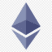Ethereum logo
